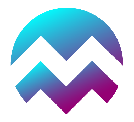 evamedia